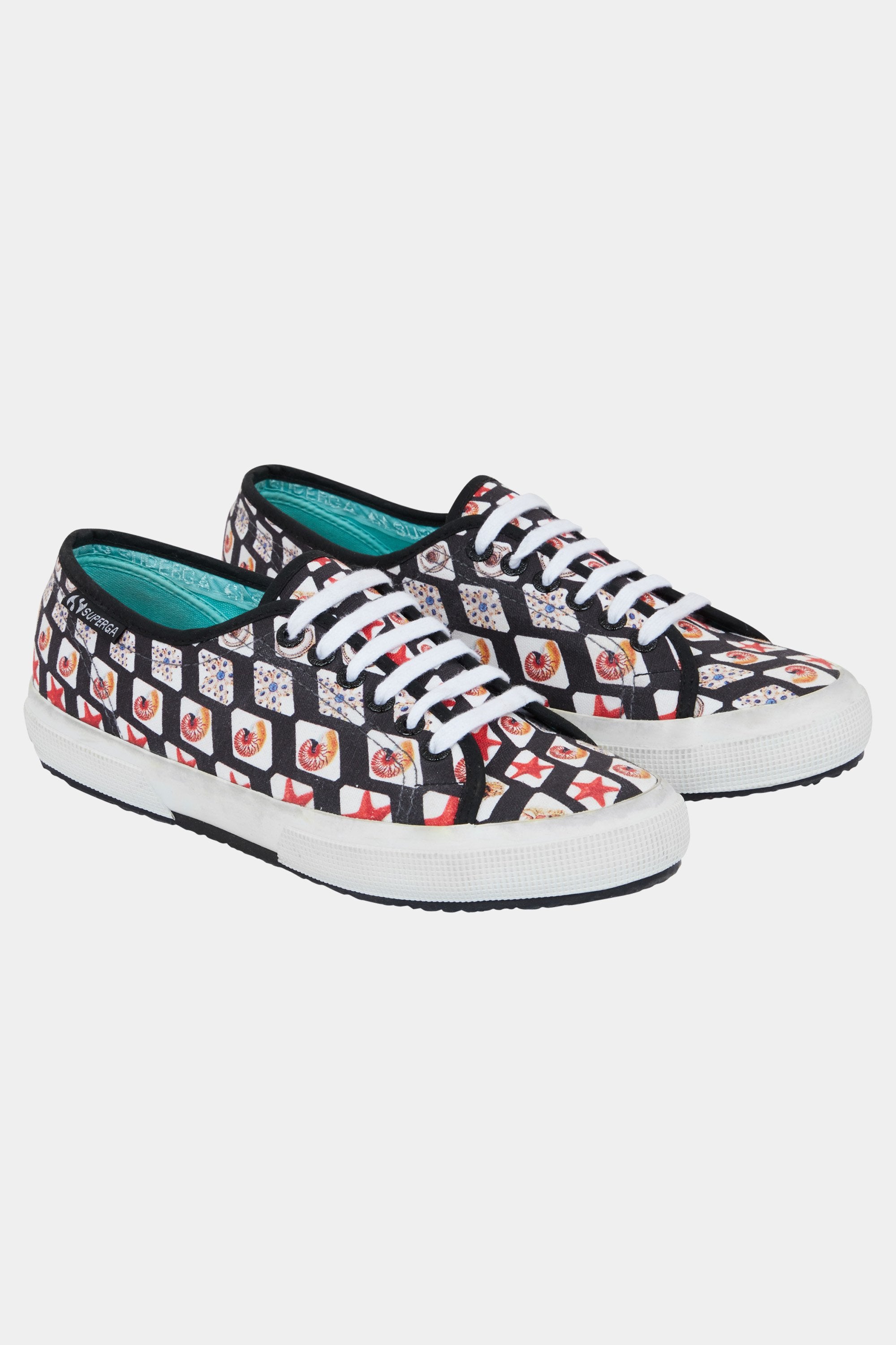 superga orchard