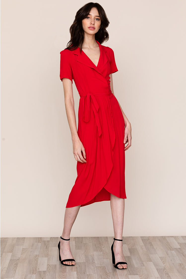 yumi kim meet and greet dress