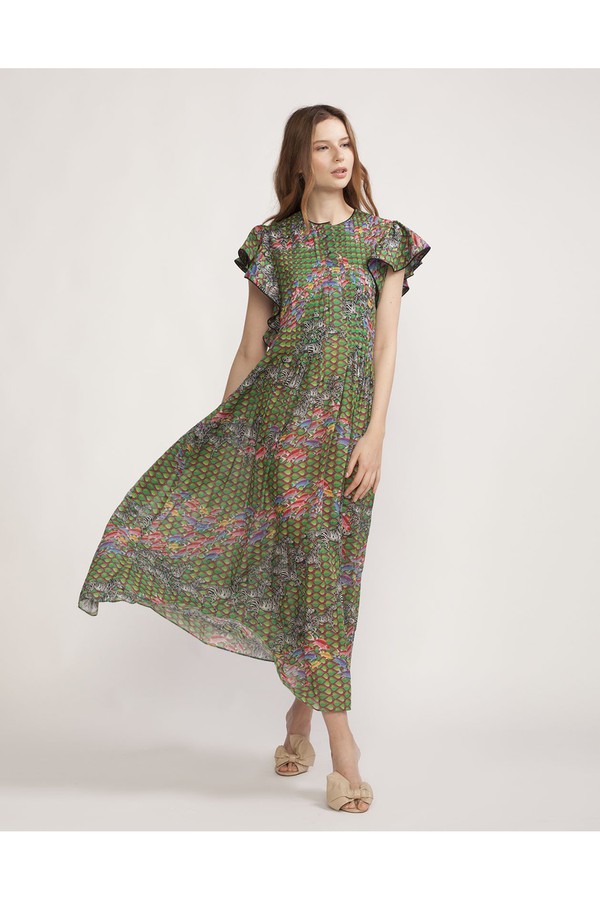 Cynthia Rowley Dresses