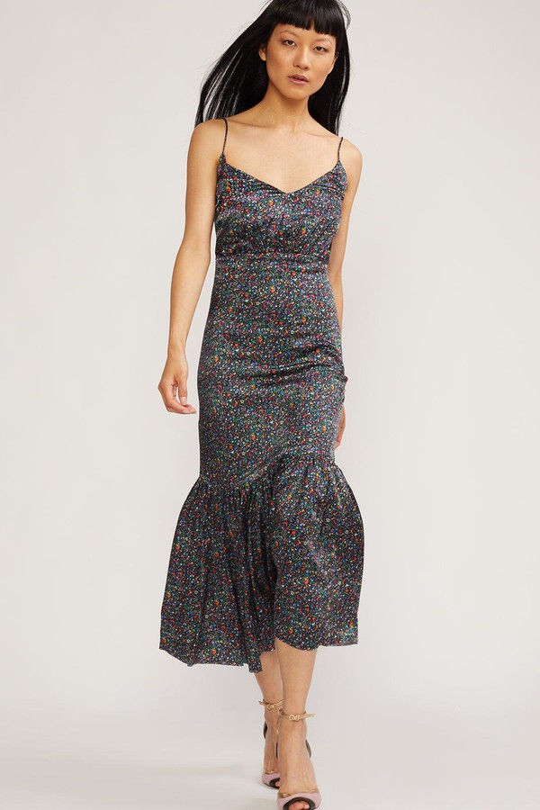 Cynthia Rowley Dresses