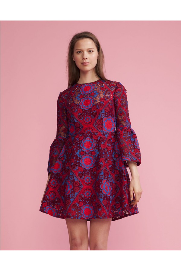 Cynthia Rowley Dresses