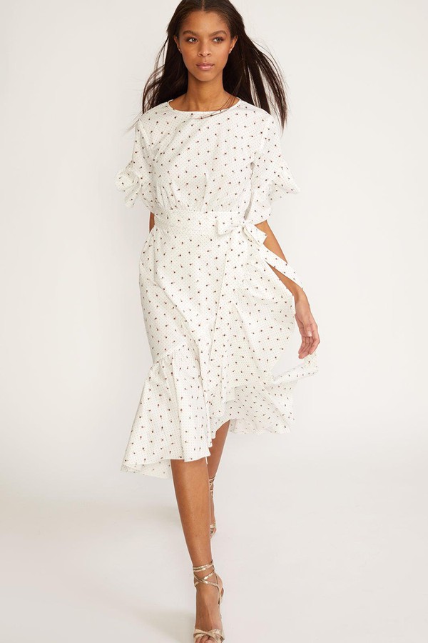 Cynthia Rowley Dresses