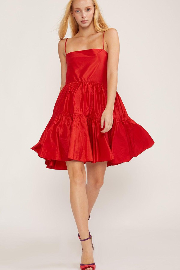 Cynthia Rowley Dresses