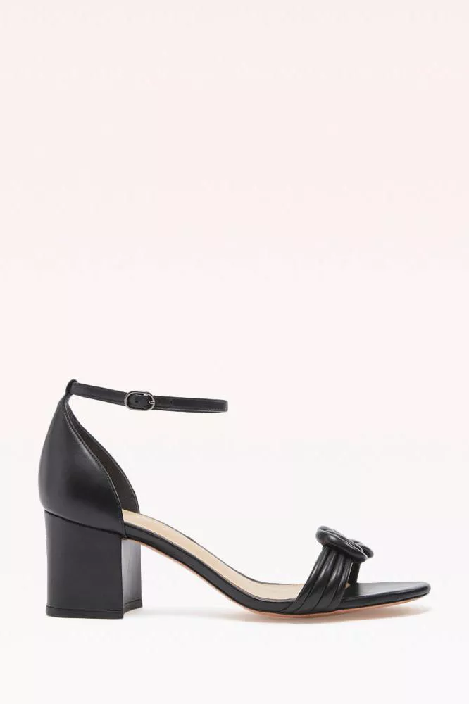 alexandre birman block heel
