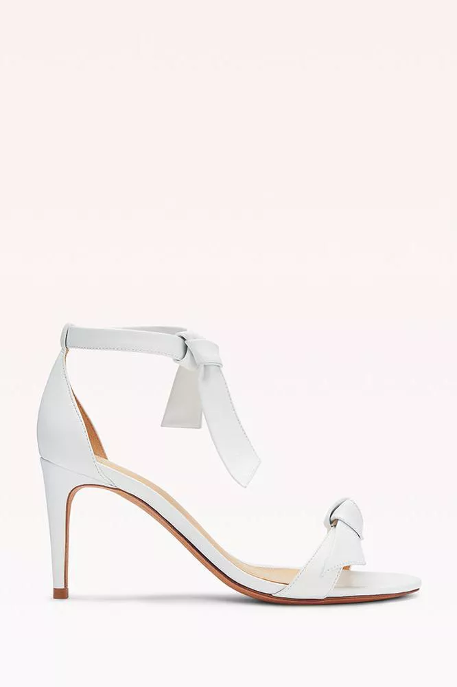 alexandre birman clarita 75