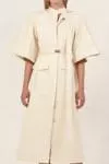 alexis ilardi belted short sleeve dress Shop Ilardi Belted Short-Sleeve Dress on Sale at BeyondStyle Get 60% Off Ilardi Belted Short-Sleeve Dress with Limited-Time Flash Deals, Exclusive Discounts, and Special Offers. Enjoy Unbeatable Savings on Ilardi Belted