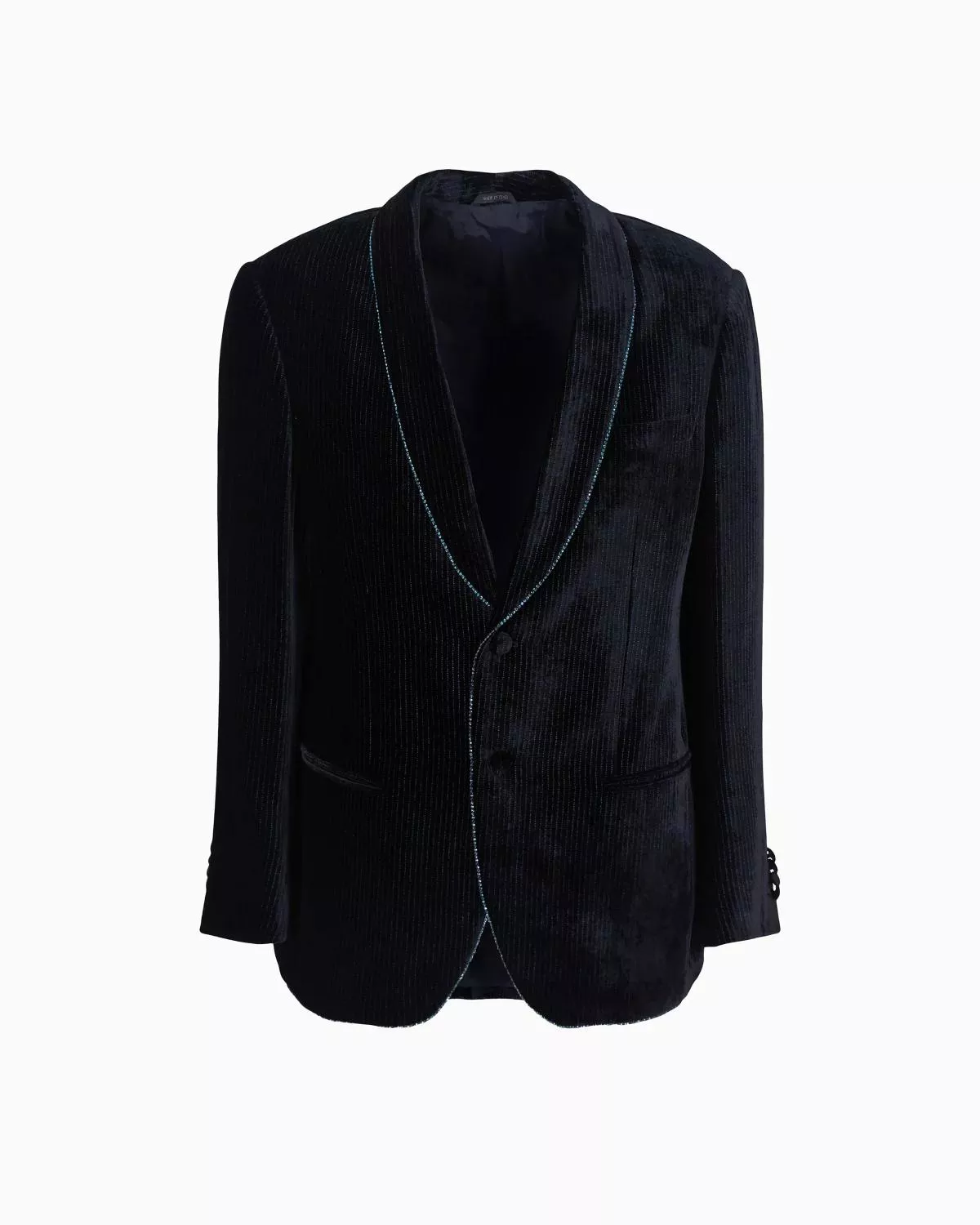 ジャケット・アウター EMPORIO ARMANI tailored jacket Emporio armani tailored jacket - Gem