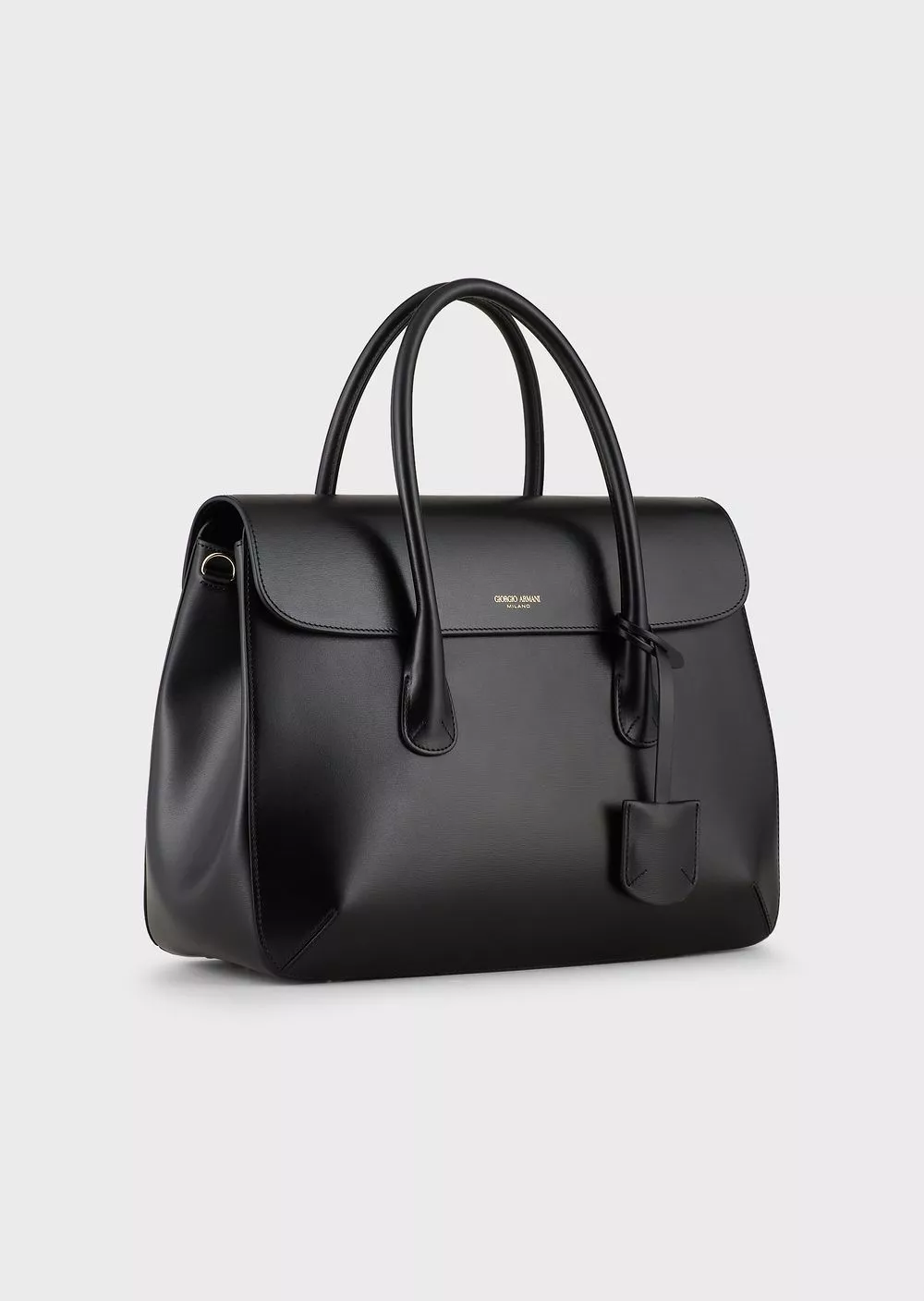 バッグ Giorgio Armani Boston bag travel Giorgio Armani adds travel bag and backpack to its Private Bag
