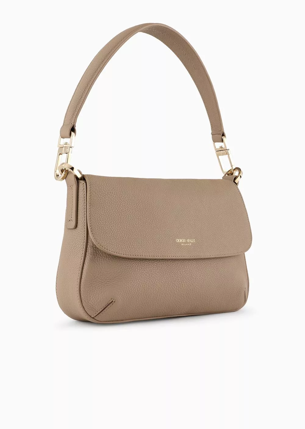 GIORGIO ARMANI 手袋 ベージュ カシミア GIORGIO ARMANI（手袋）のフリマアイテム一覧