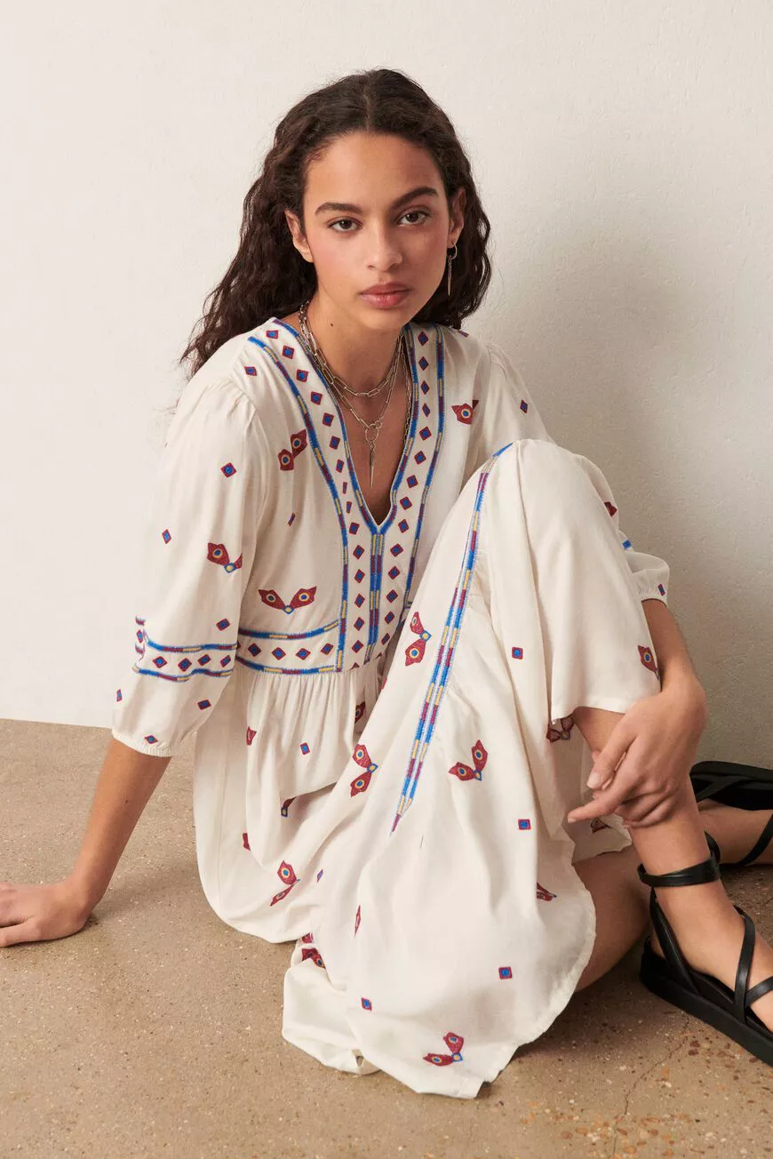 java dress designs Java dress