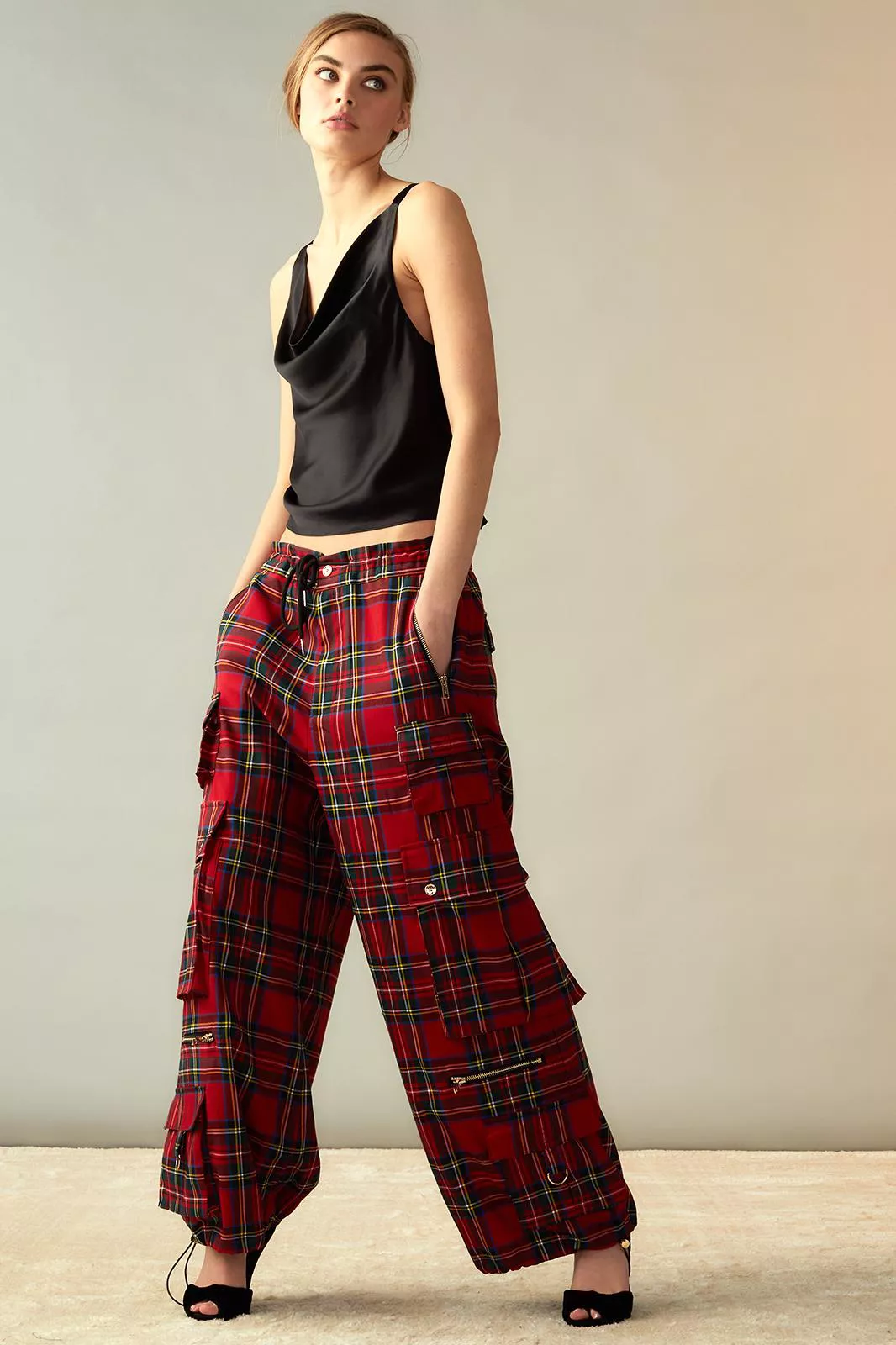 52535eb22c459b4429c44767135bb9