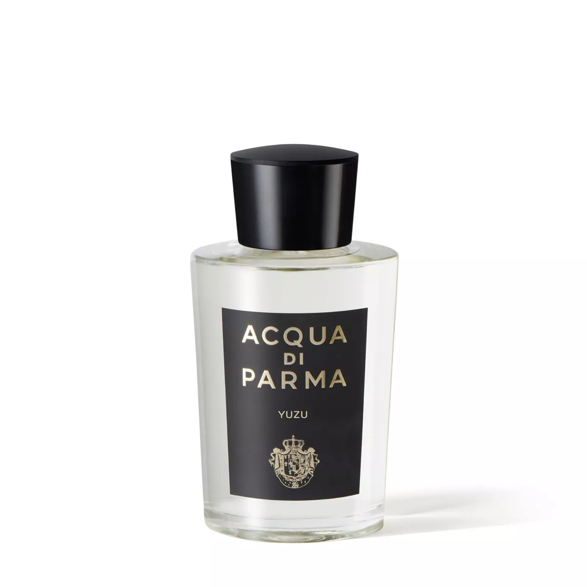 Yuzu Edp by Acqua Di Parma at THE MILE