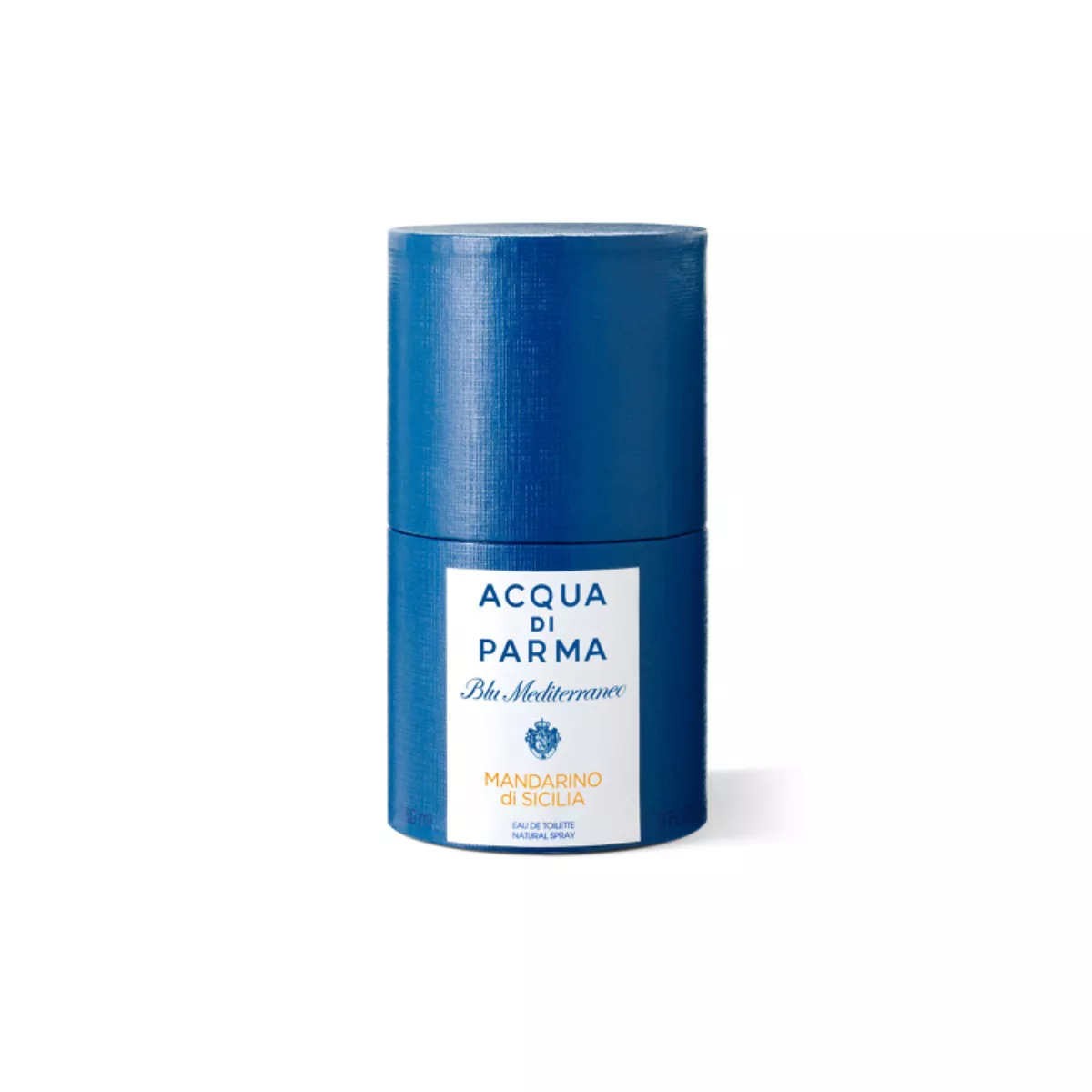 ACQUA DI PARMA Blu Mediterraneo(新品未使用品) Acqua Di Parma Blu Mediterraneo Shower Gel, 6.7 fl oz | Costco