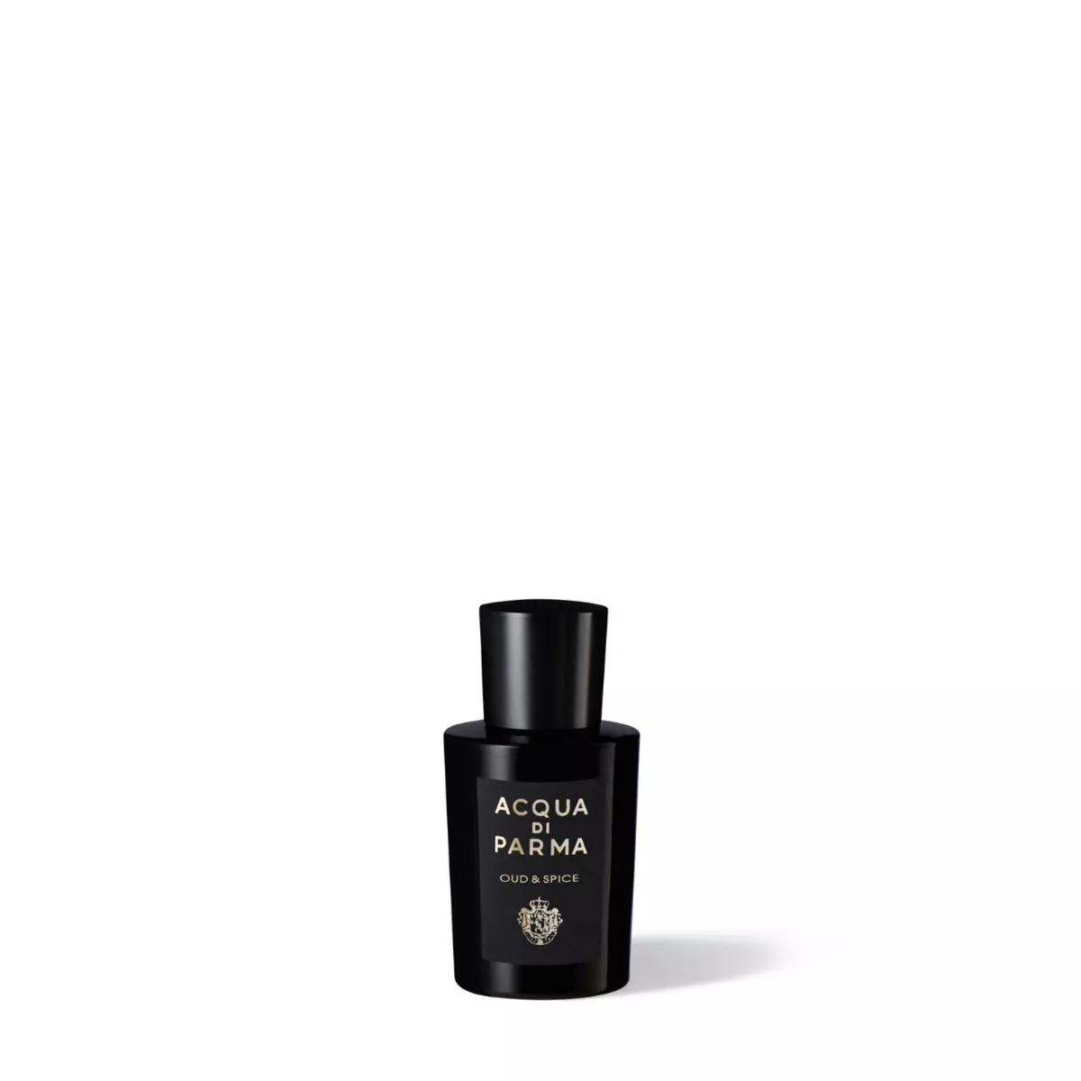 acqua di parma oud and spice review