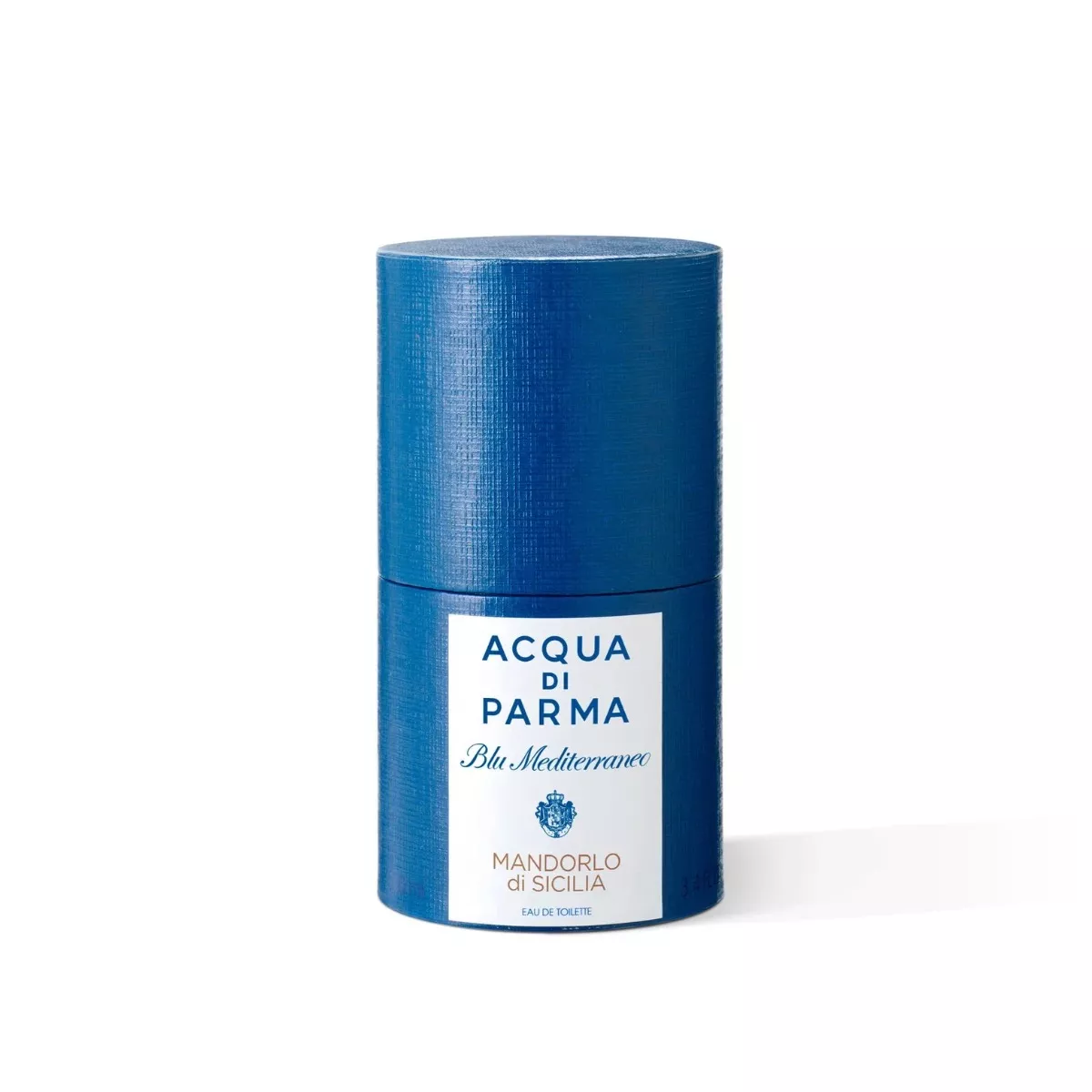 Blu Mediterraneo Mandorlo Di Sicilia Edt by Acqua Di Parma at THE MILE