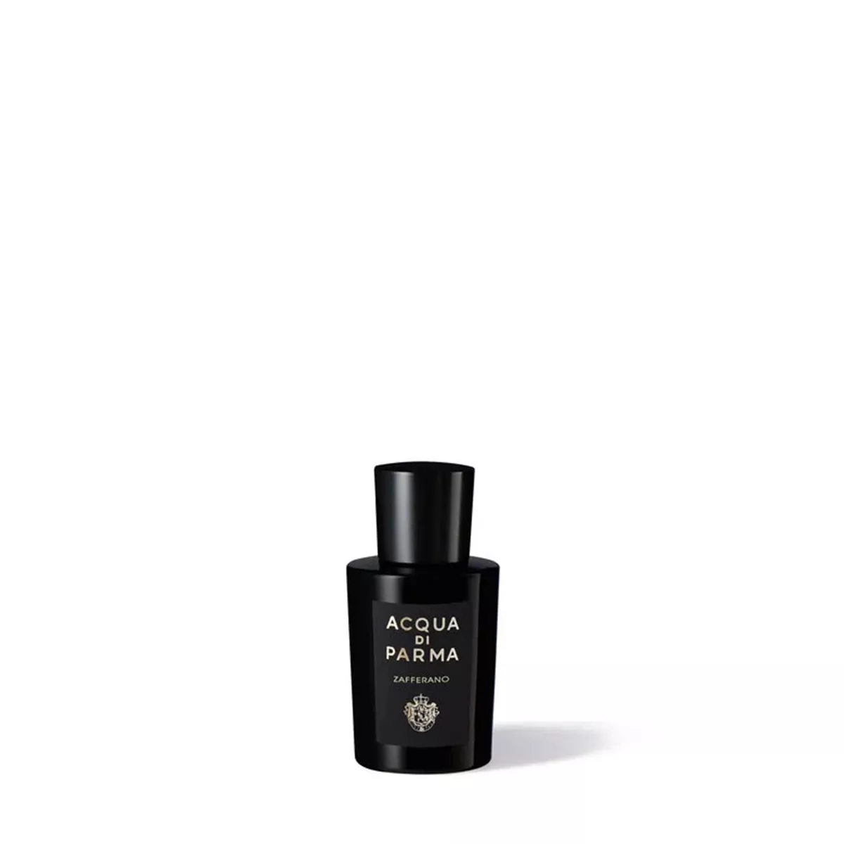 Zafferano Edp (Travel Size) by Acqua Di Parma at THE MILE