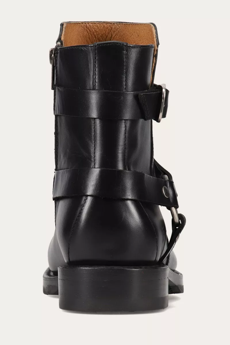 フライ Frye Dylan Jodphur メンズ ブーツ Black | Frye Men\u0027s Dylan Jodphur, Black - 11.5M | Chelsea