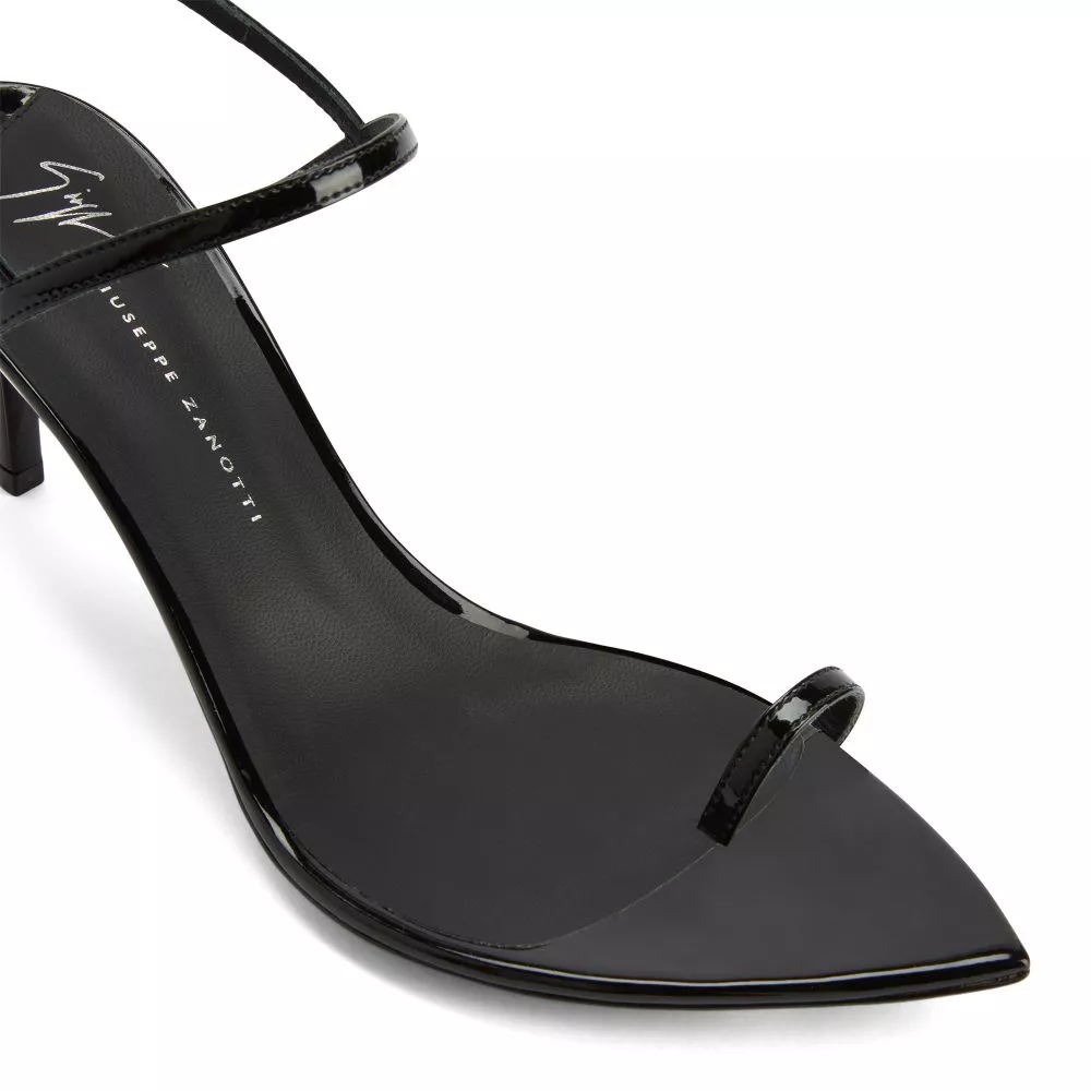 国内発送★Giuseppe Zanotti★オードリンポンプ 16850759_36498234_1000.jpg