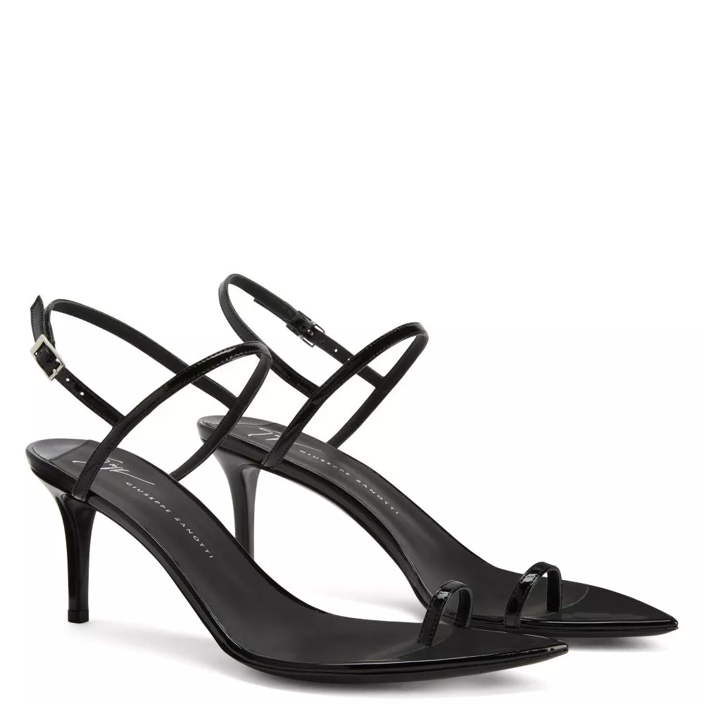 国内発送★Giuseppe Zanotti★オードリンポンプ 16850759_36498234_1000.jpg
