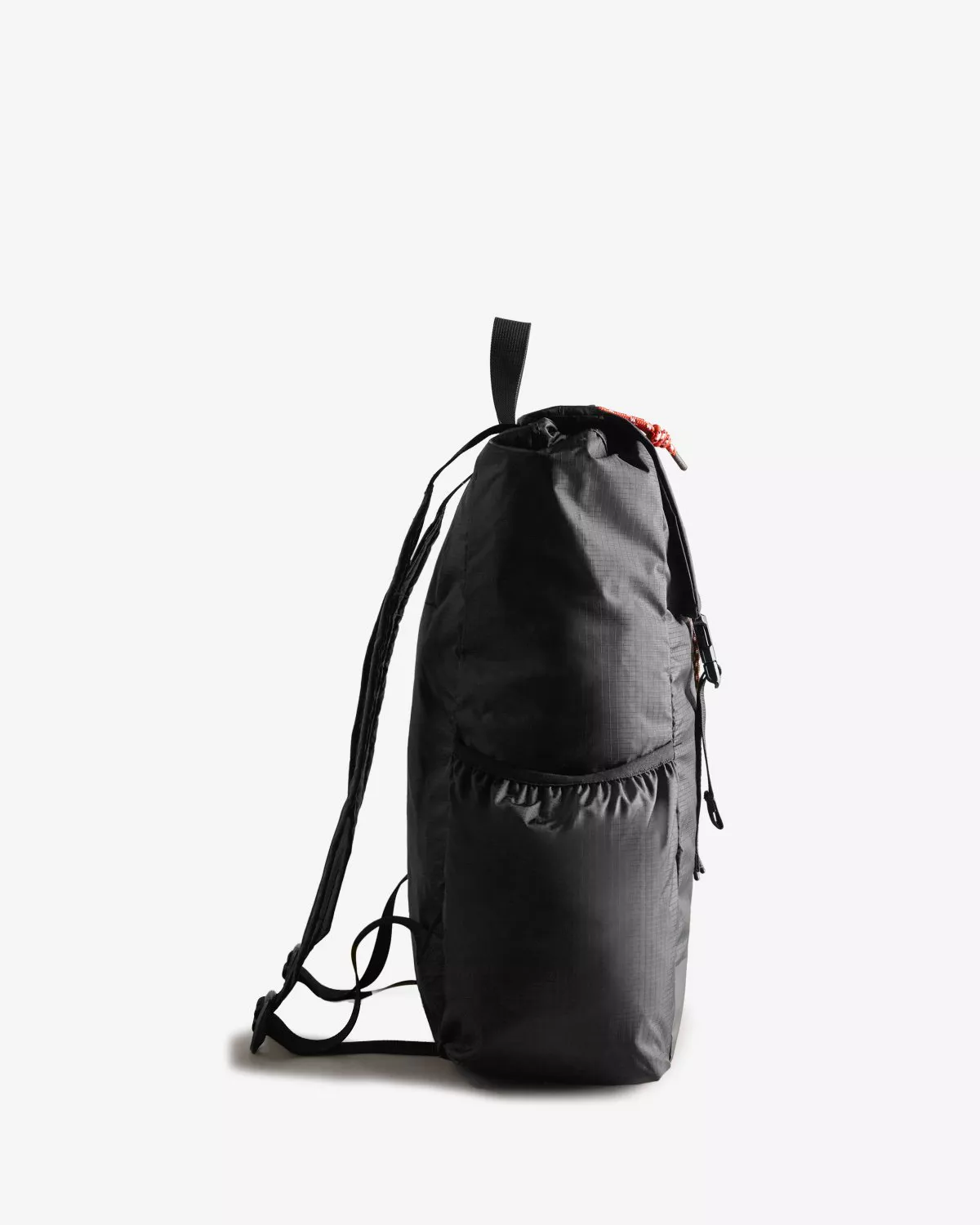 Ripstop Packable Backpack by Hunter at THE MILE