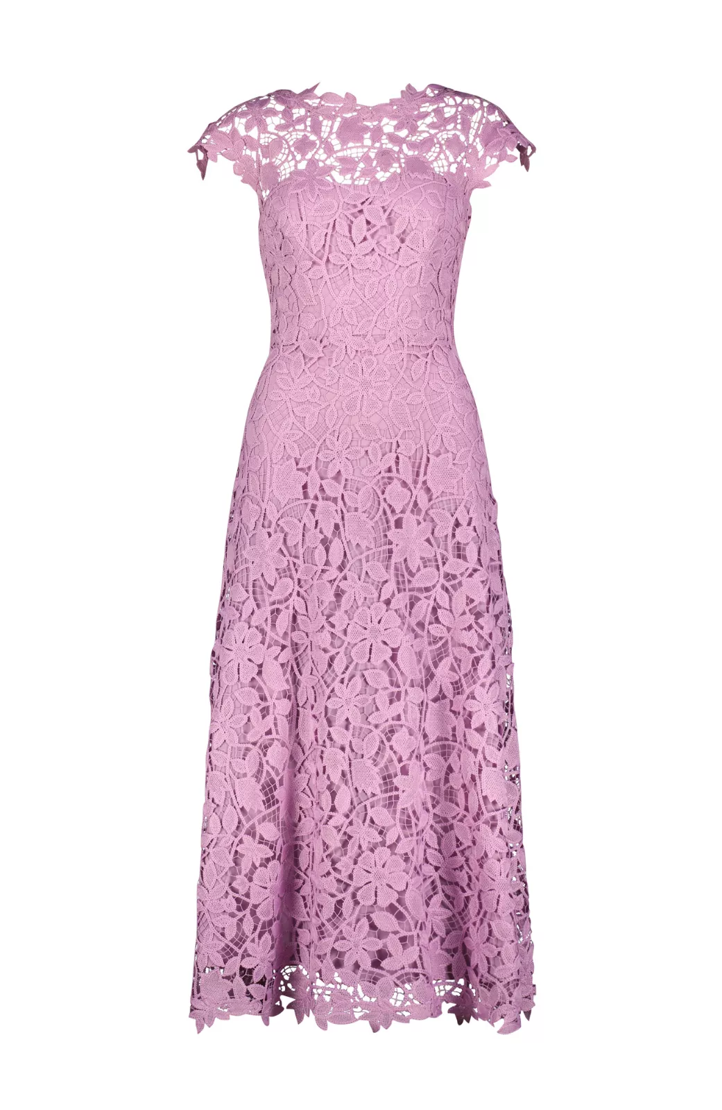 chinese dress ladies The Wallace – Lela Rose main image 0