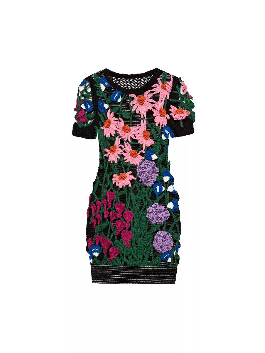 denim dress amazon Best Denim Dresses for Fall 2025 From Amazon, Abercrombie & Fitch & More main image 1