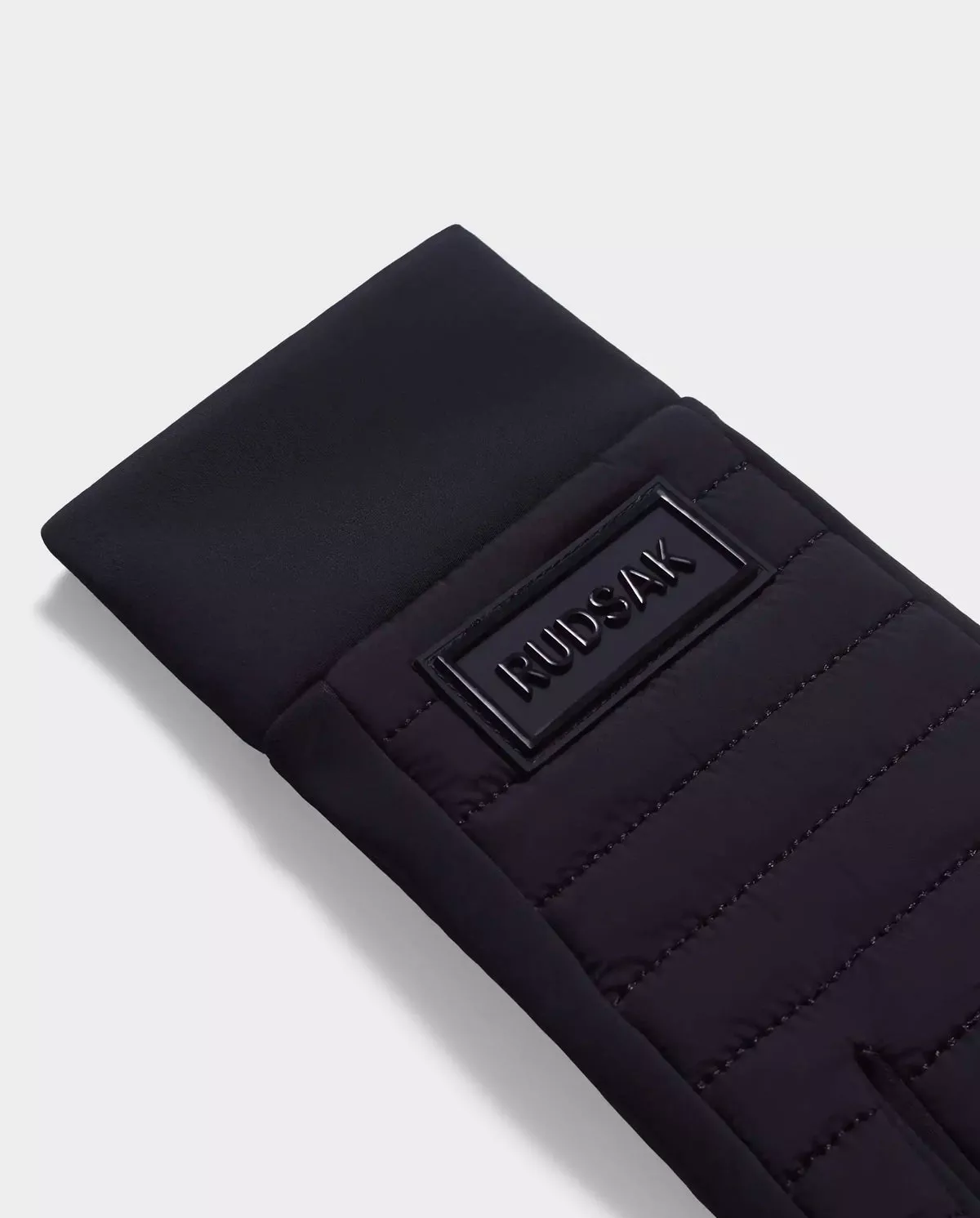 Orford by RUDSAK at THE MILE