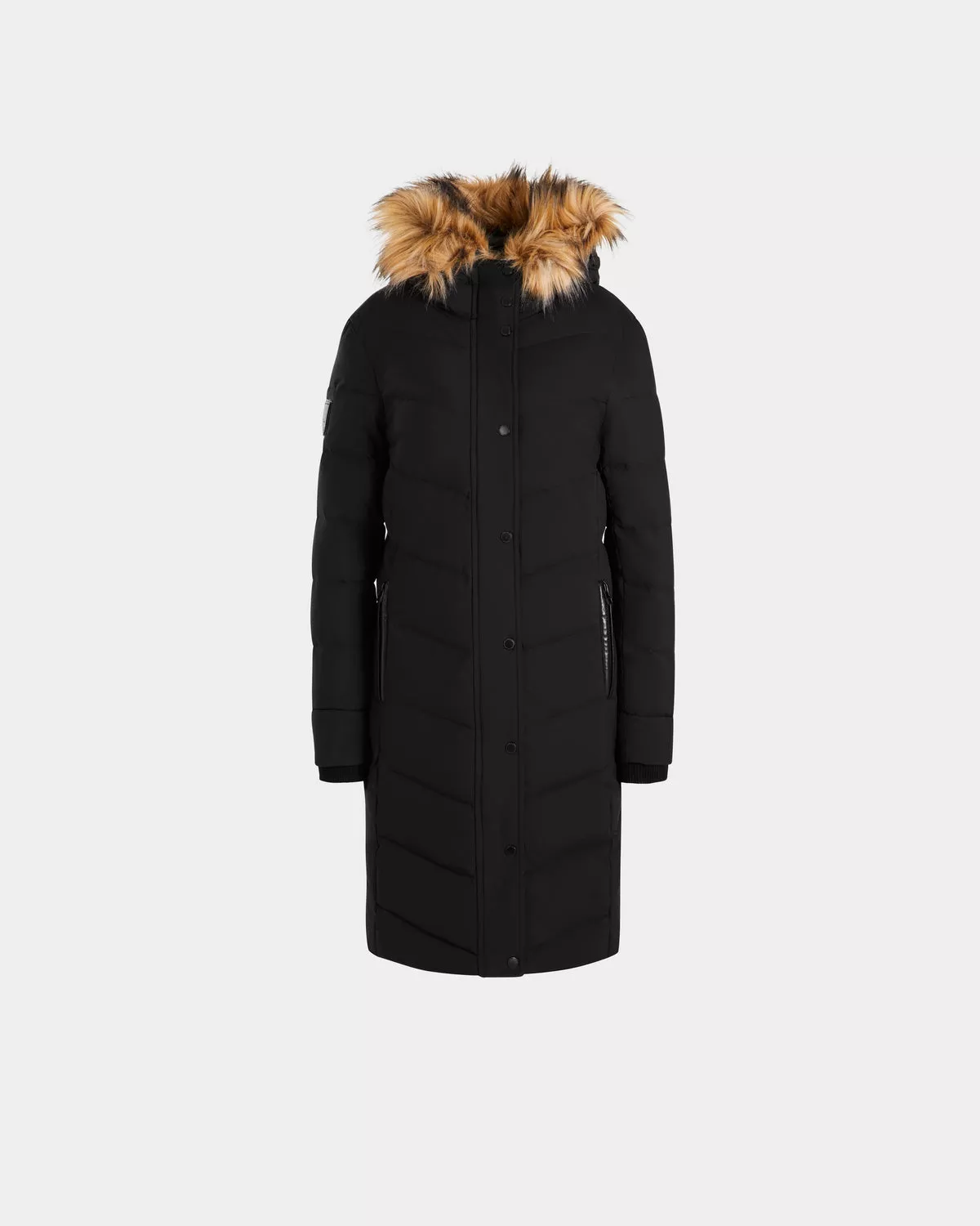 Maya by RUDSAK at THE MILE