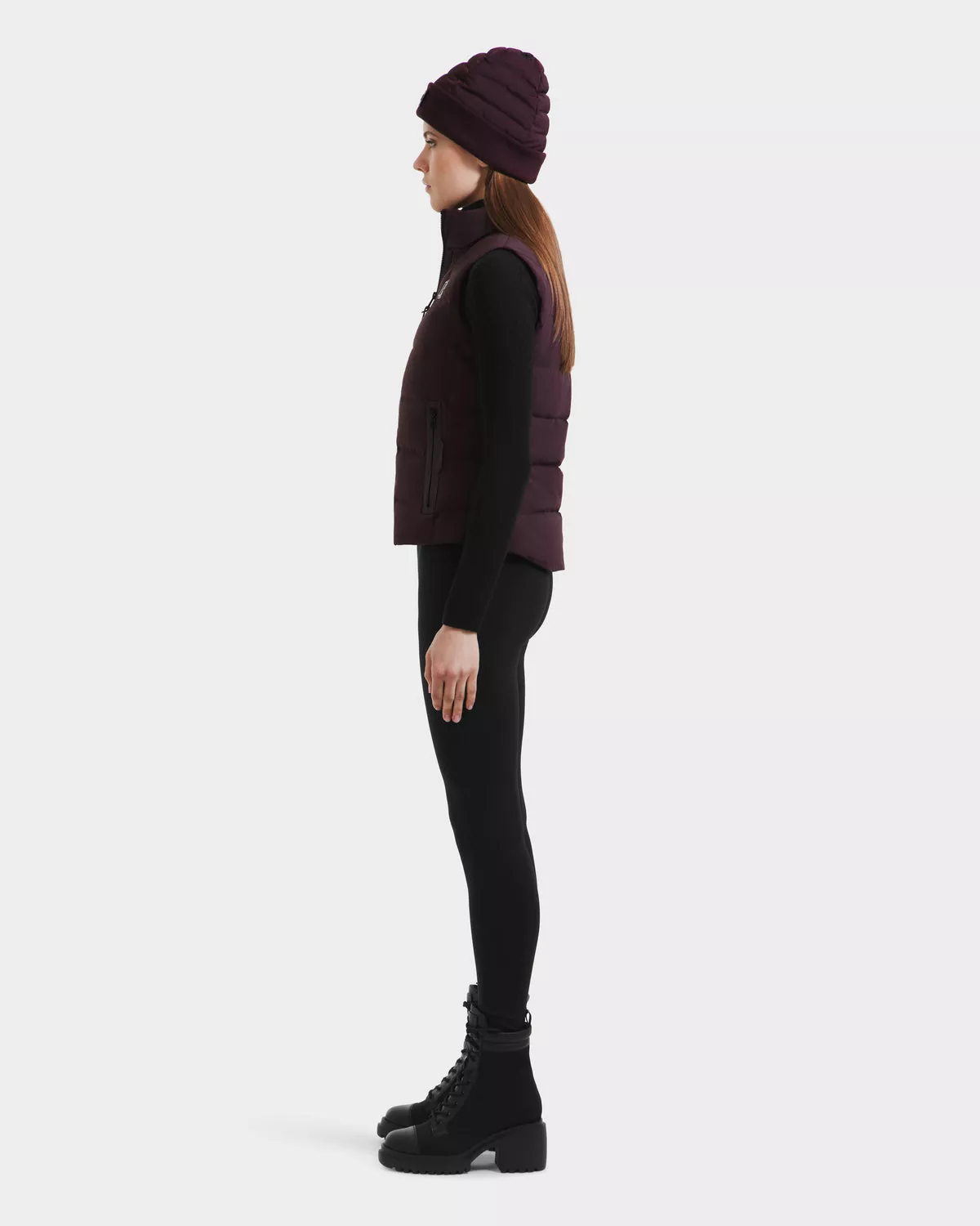 Gabriela by RUDSAK at THE MILE