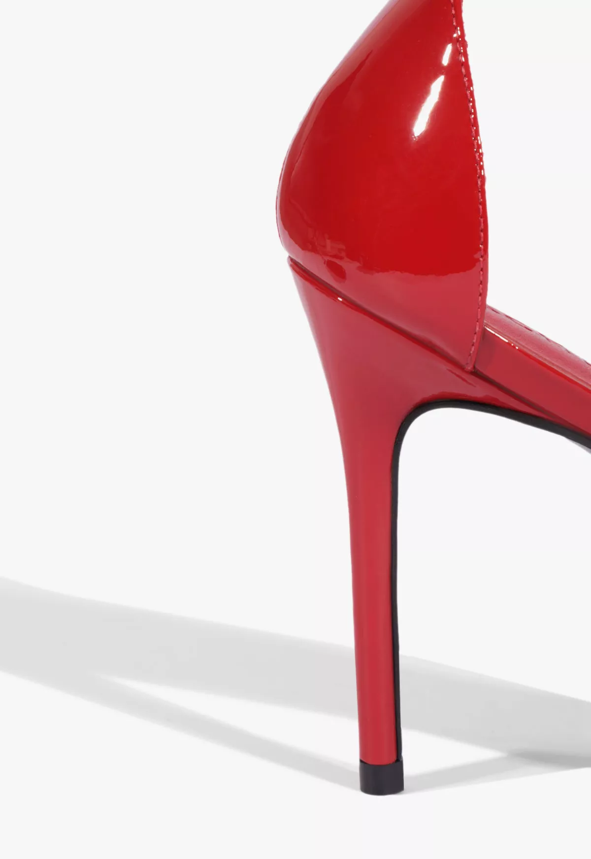 Lena Pump by Schutz at THE MILE