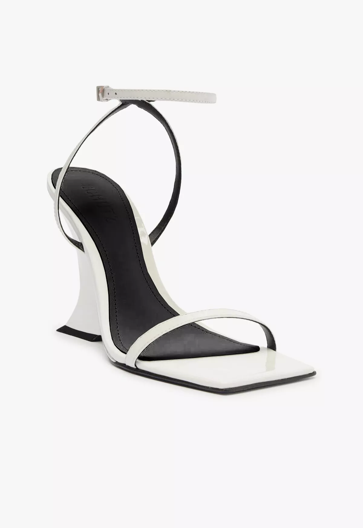 Siena Sandal by Schutz at THE MILE