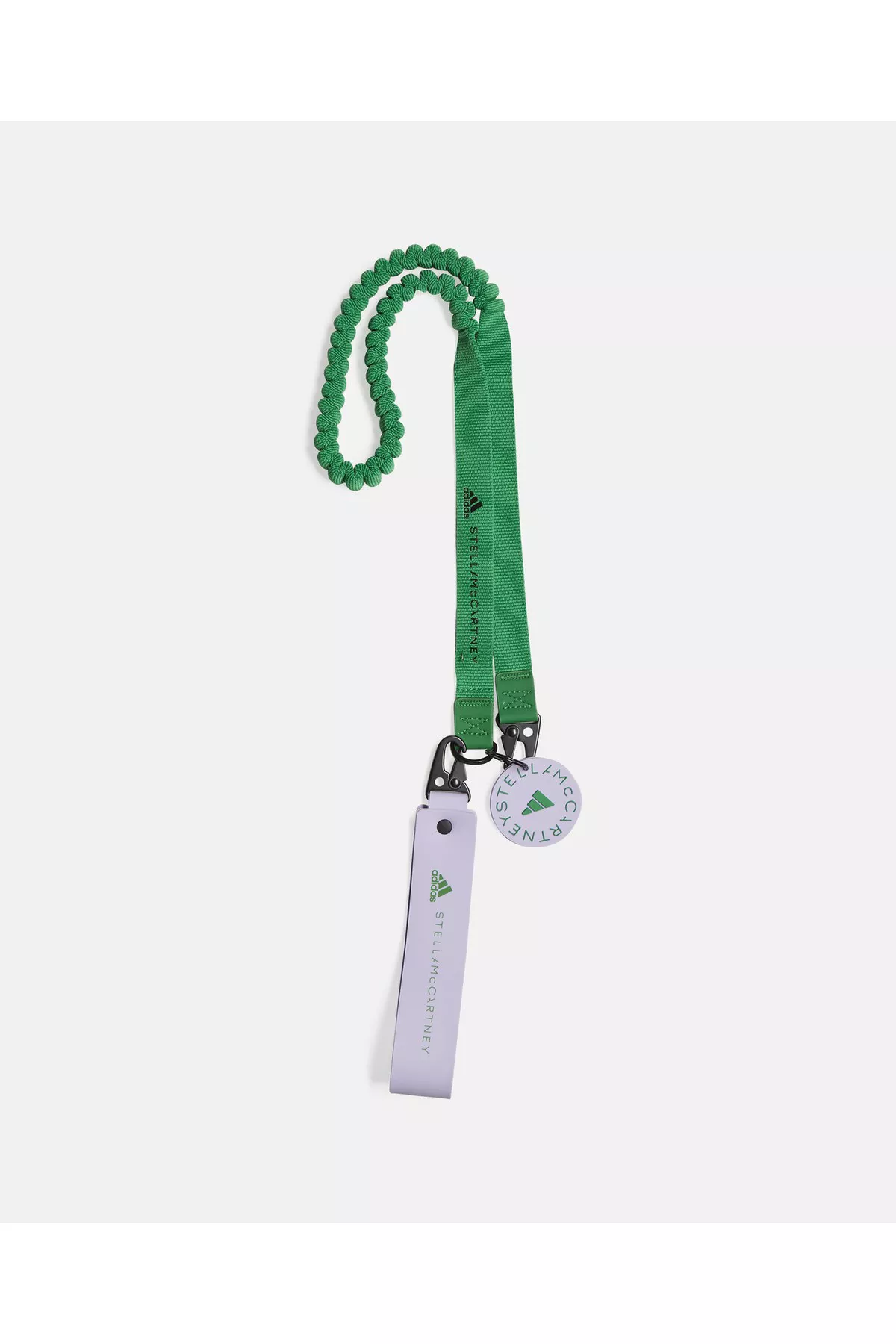 adidas stella ランヤード adidas｜【公式】アディダス adidas adidas by Stella McCartney