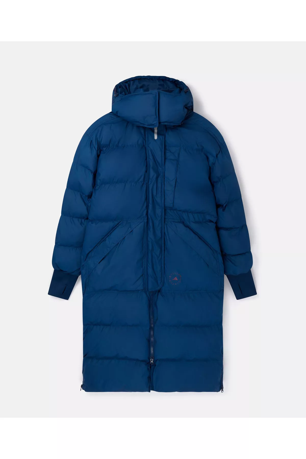 4f19fa240b96e09ed172172d23c6c2