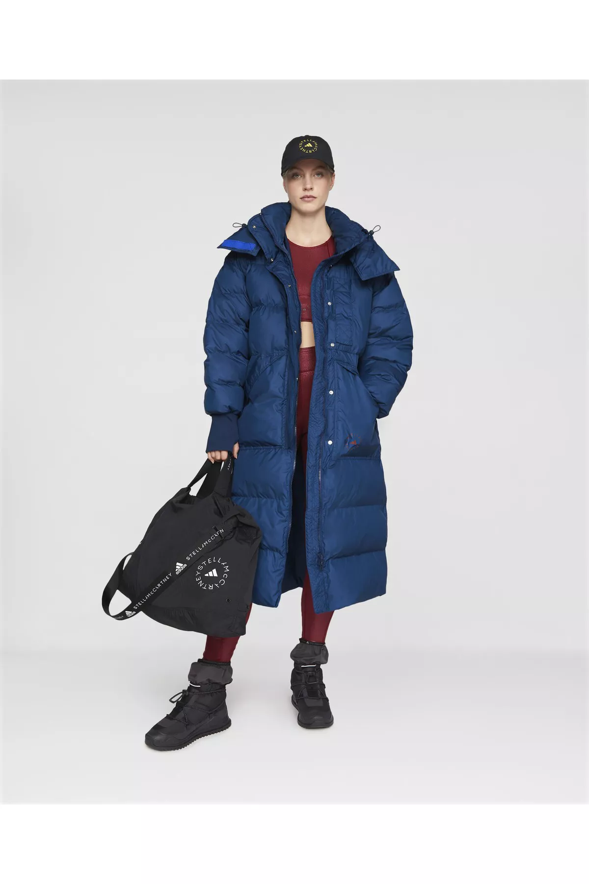 a322cdaefbc7c95ece8194f9717291