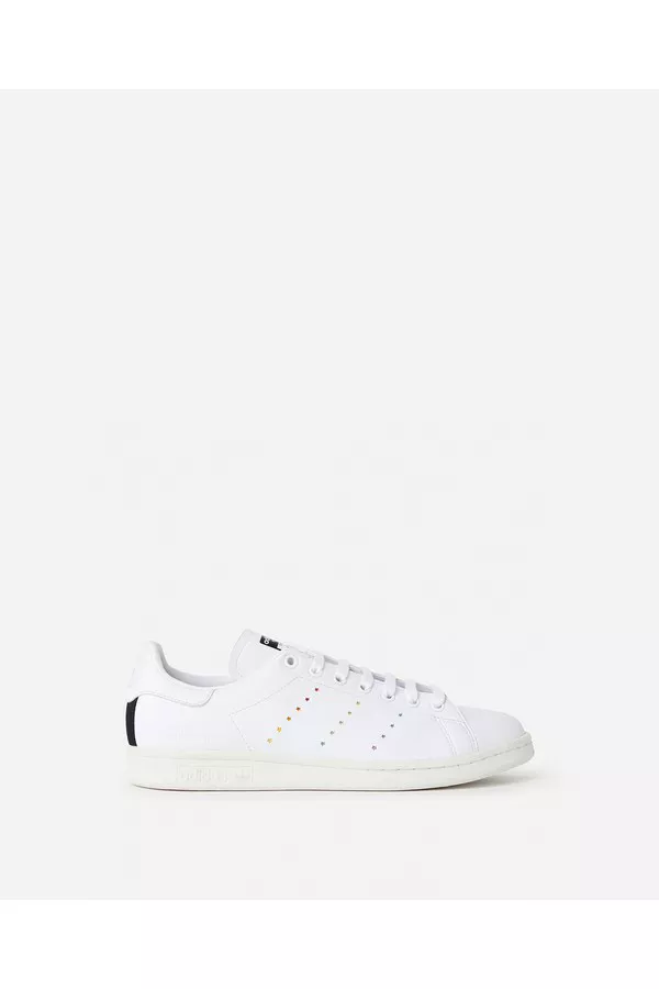 Men's Stella #Stansmith Adidas by adidas by Stella McCartney at...