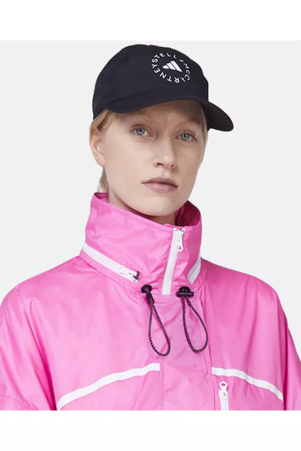 Truenature Packable Jacket by adidas by Stella McCartney at THE MILE