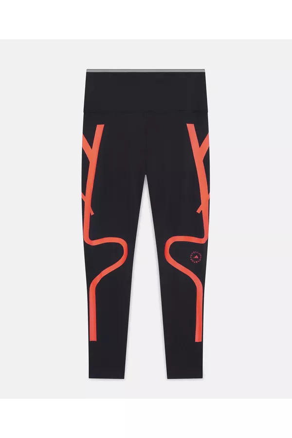 Truepace Tights by adidas by Stella McCartney at THE MILE