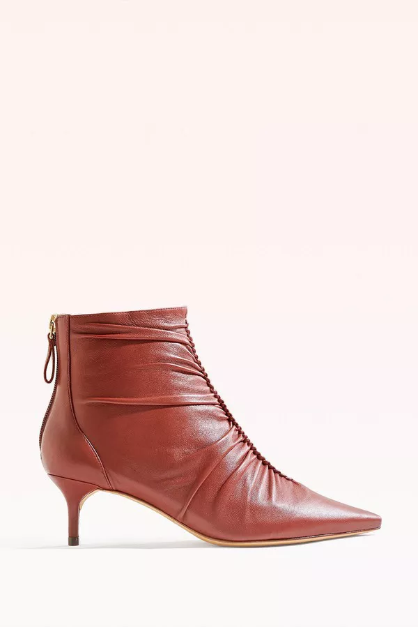alexandre birman susanna bootie