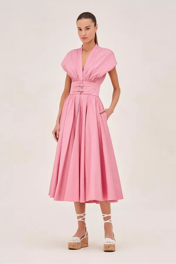alexis black jaden dress Black Jaden Dress by Alexis
