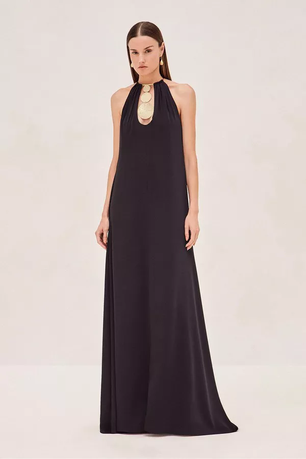 Celestino Dress by Alexis at THE MILE Celestino Dress by Alexis at THE MILE