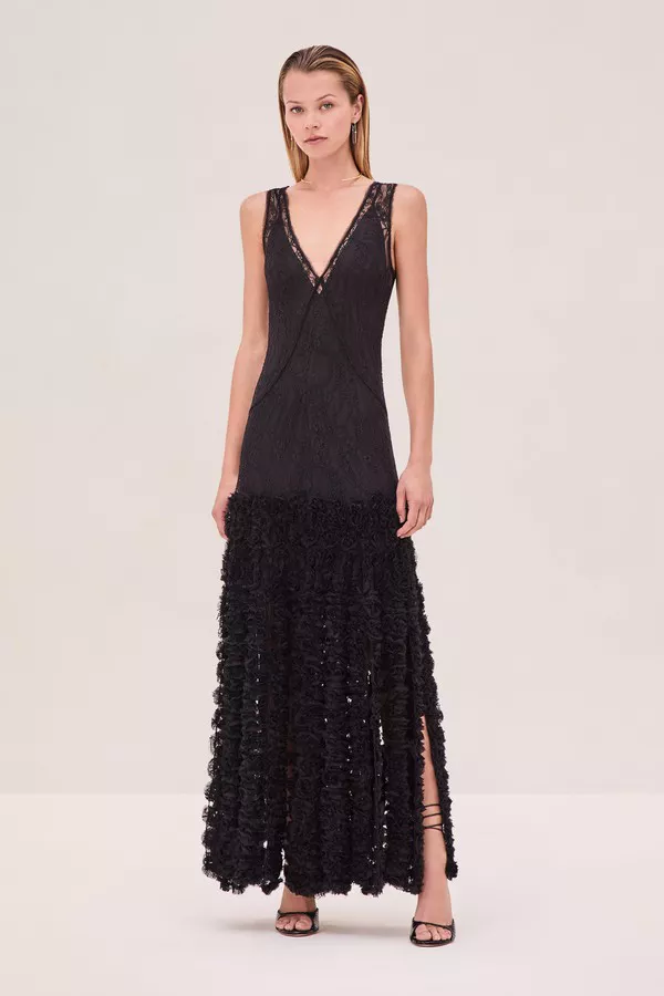 alexis formal dresses Alexis Dress