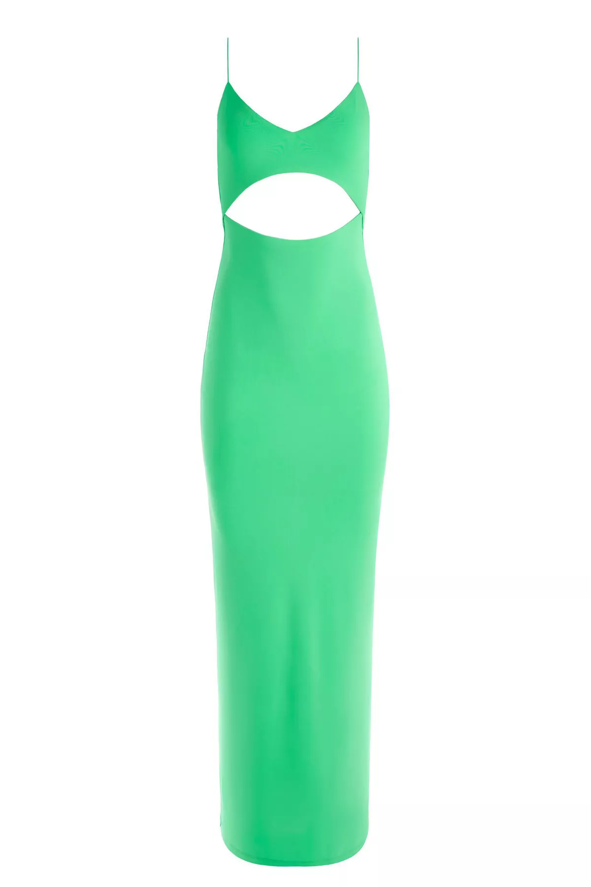 slim fit dress slacks Alice + Olivia Dress for Women main image 0