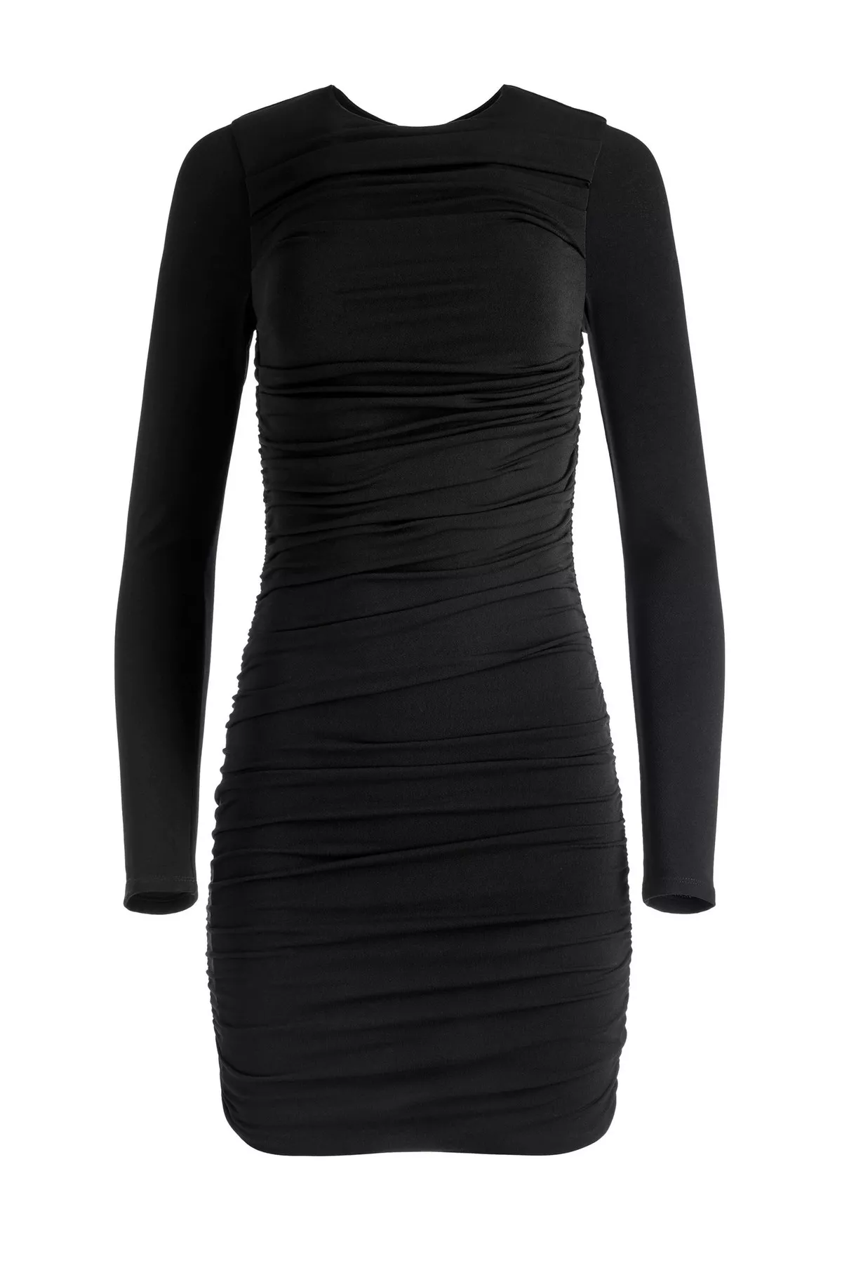 green emerald velvet dress Ali Olive Sweetheart Ruched Wrap Maxi Dress – Club L London