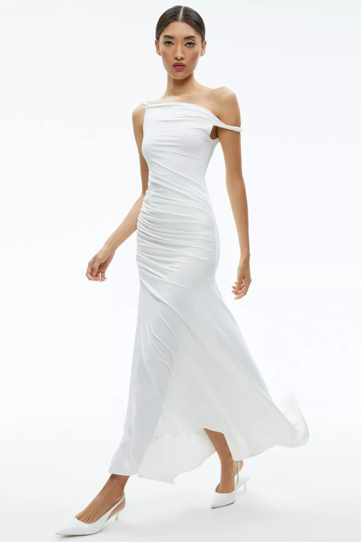 727dd971c67542c10c426f8778bf72