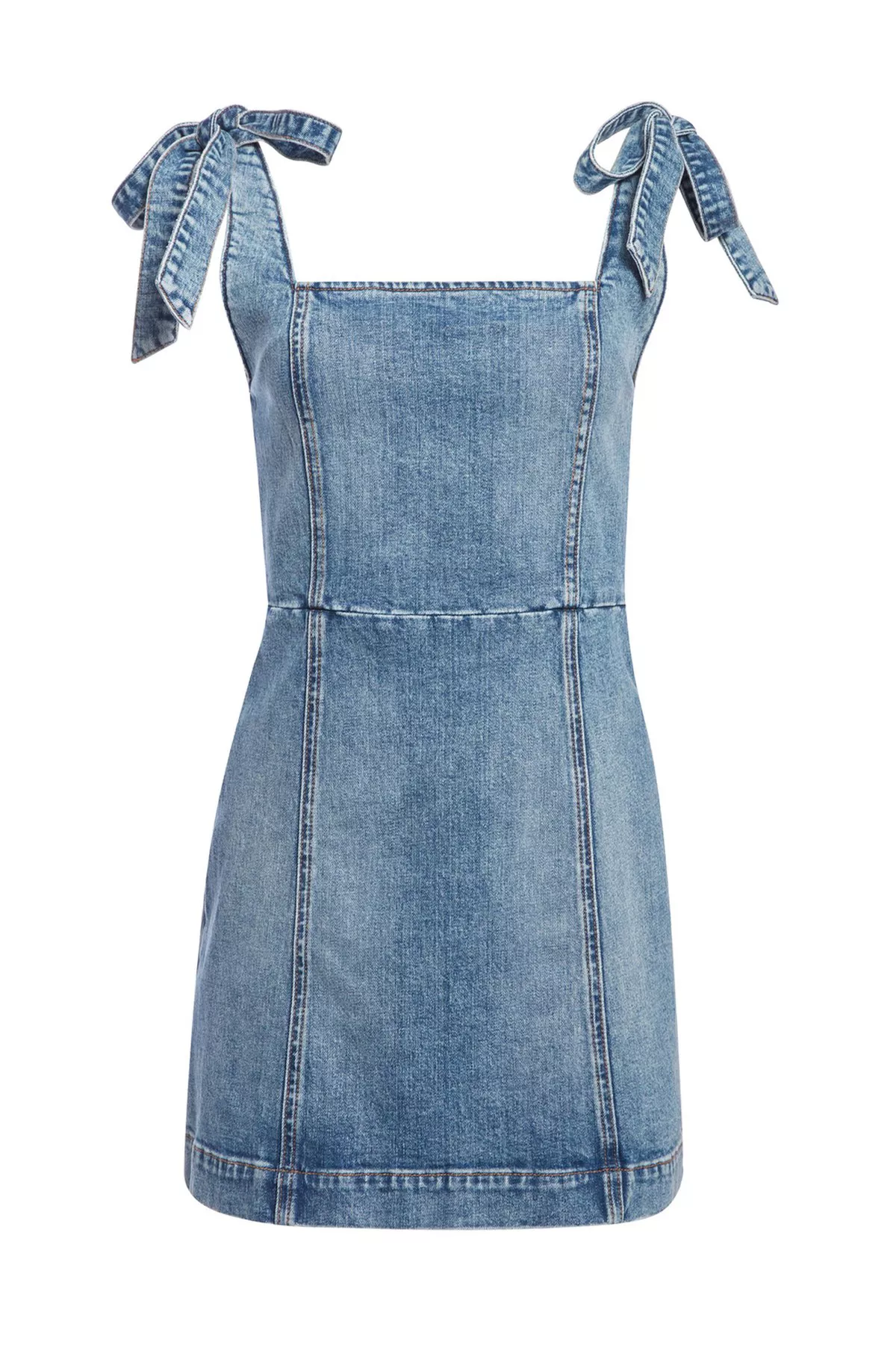 andmary ♥︎ Demi layered minidress ELH112_in_m.jpg