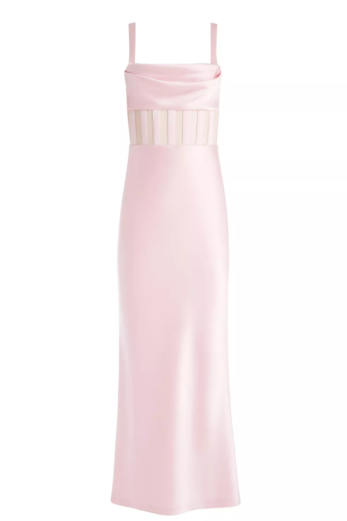 valentina draped corset maxi dress VALENTINA RED CORSET MAXI DRESS | CULT MIA