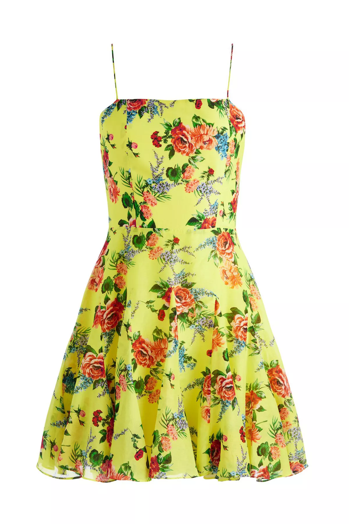 kat wonders mini dress TWEEN PARIS DRESS Blush / XL (14)