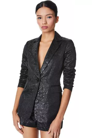 Shop Clothing / Jackets at ORCHARD MILE Shop Clothing / Jackets at ORCHARD MILE
