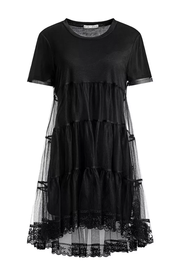 valentine's day dresses for girls Rental Gowns for Valentine's Day Photography