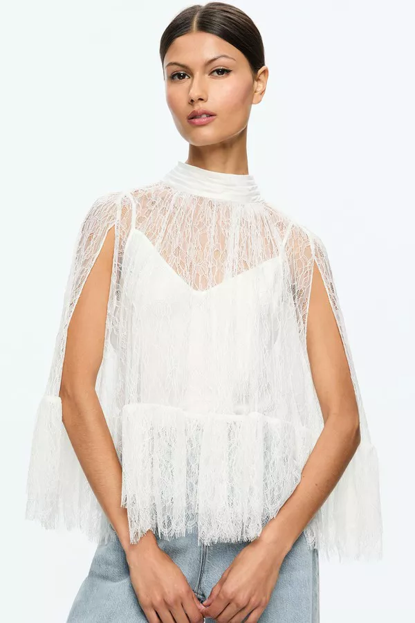 アライヴン INVELインヴェル カップ無 ダブルキャミソール XXL 39market_in025-n